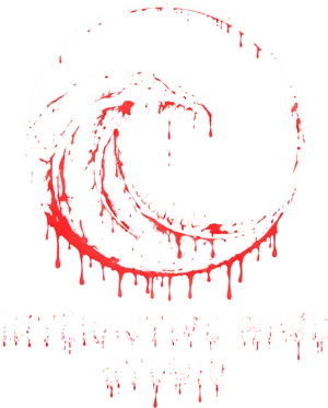 Studio logo