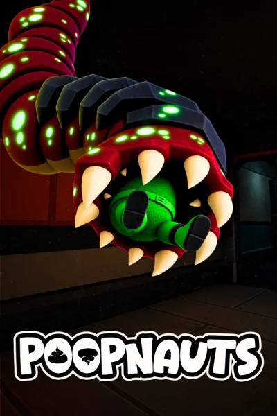 Vertical capsule